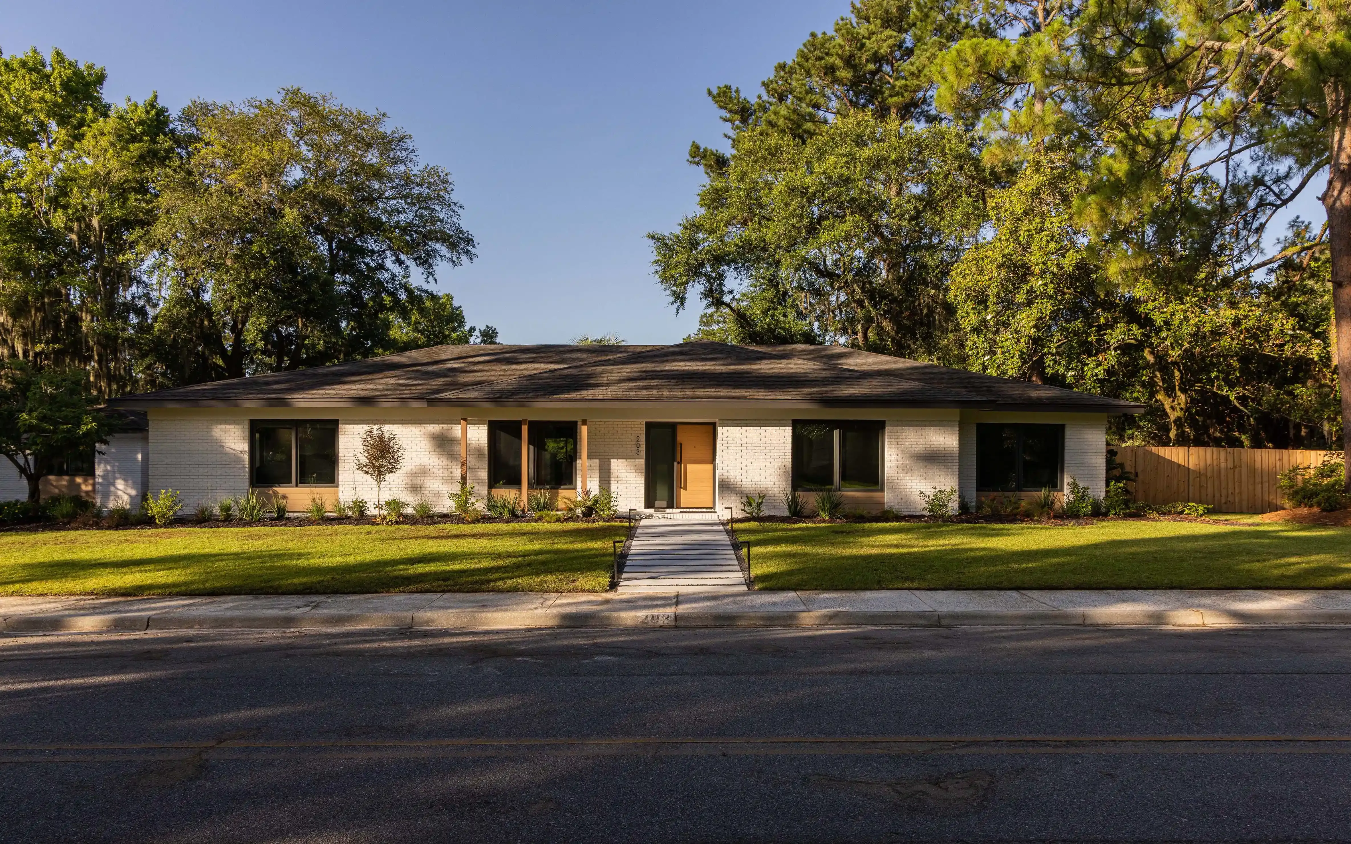 Re+Form Ranch