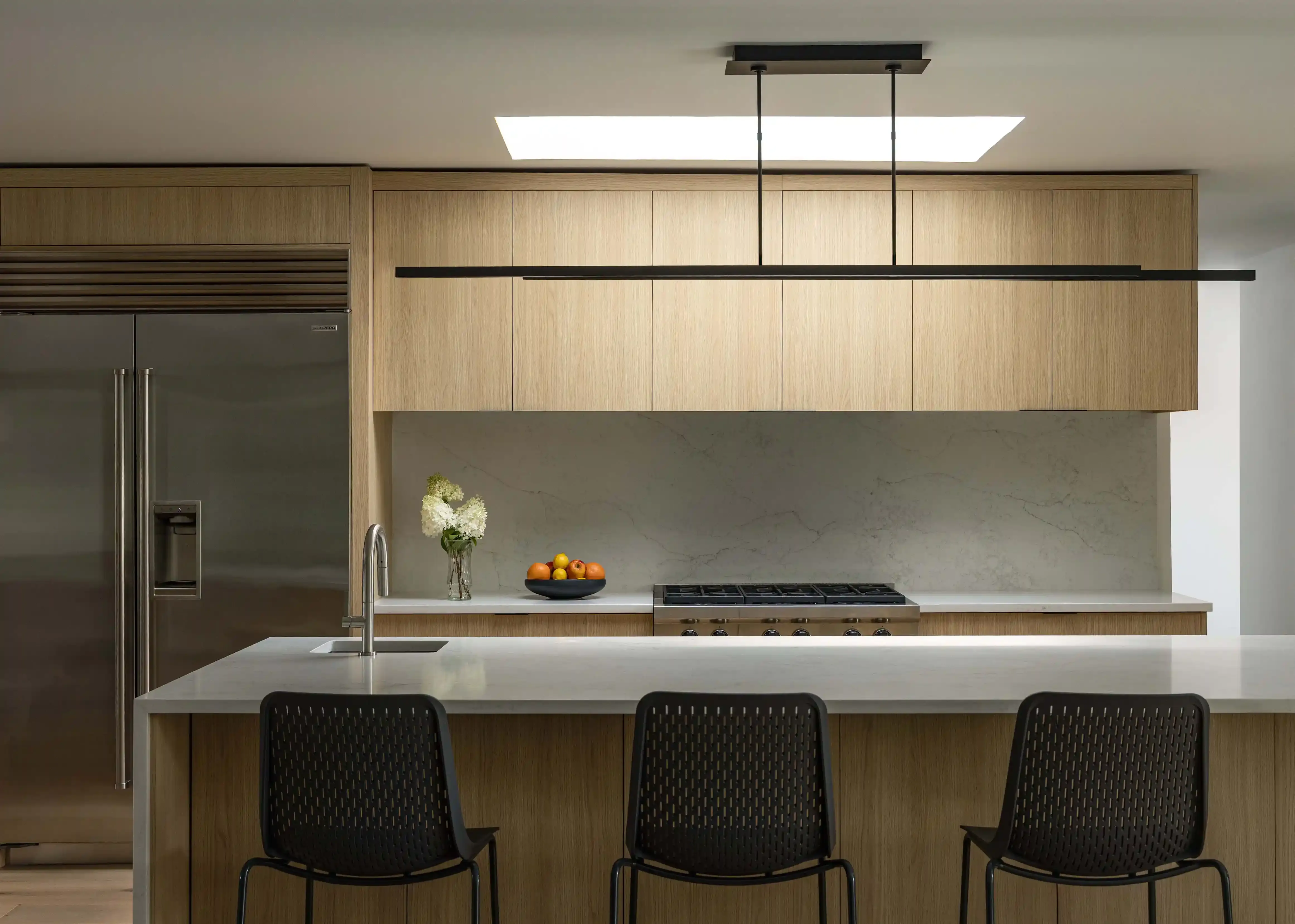 Re+Form Ranch
