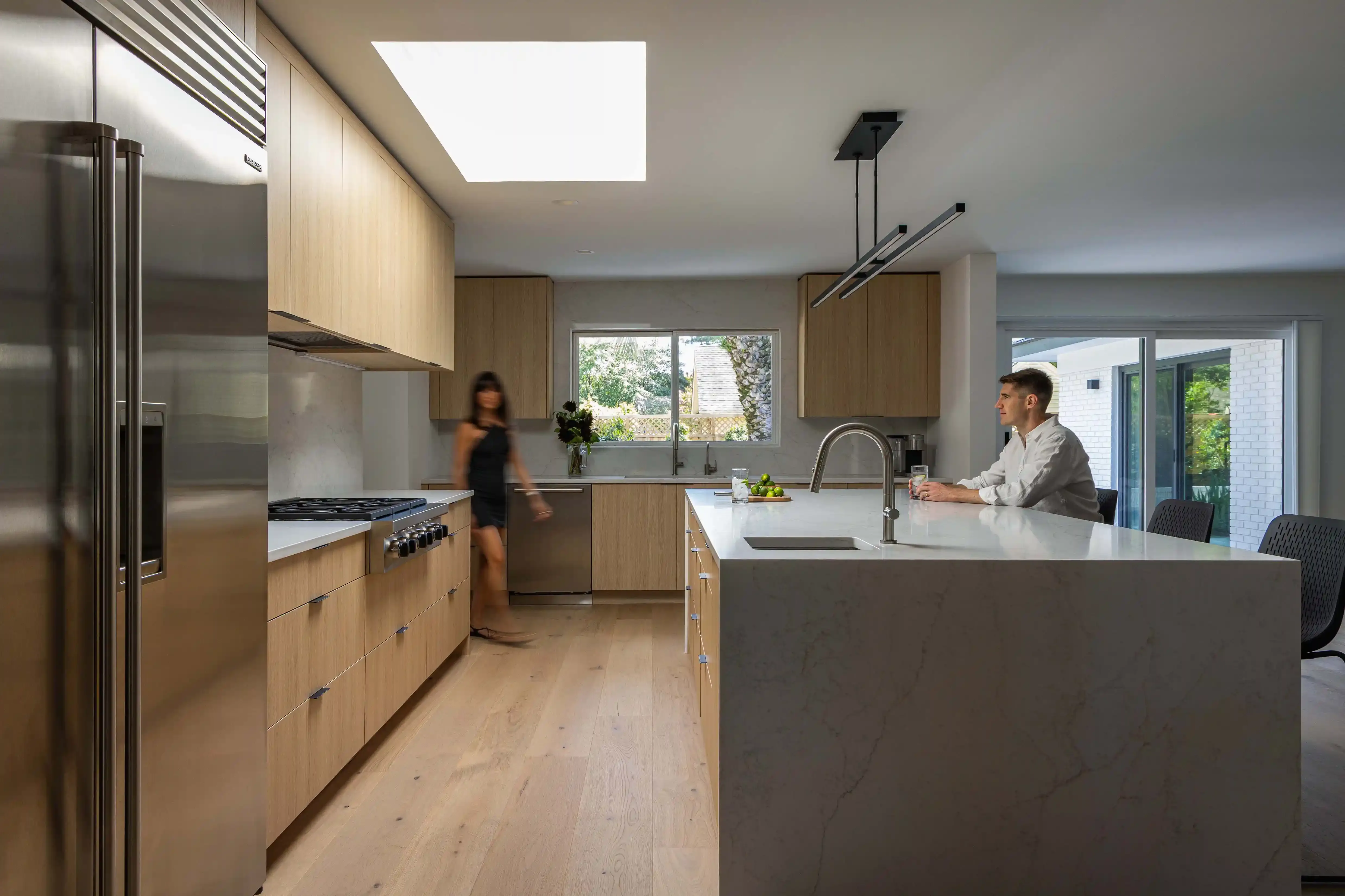Re+Form Ranch