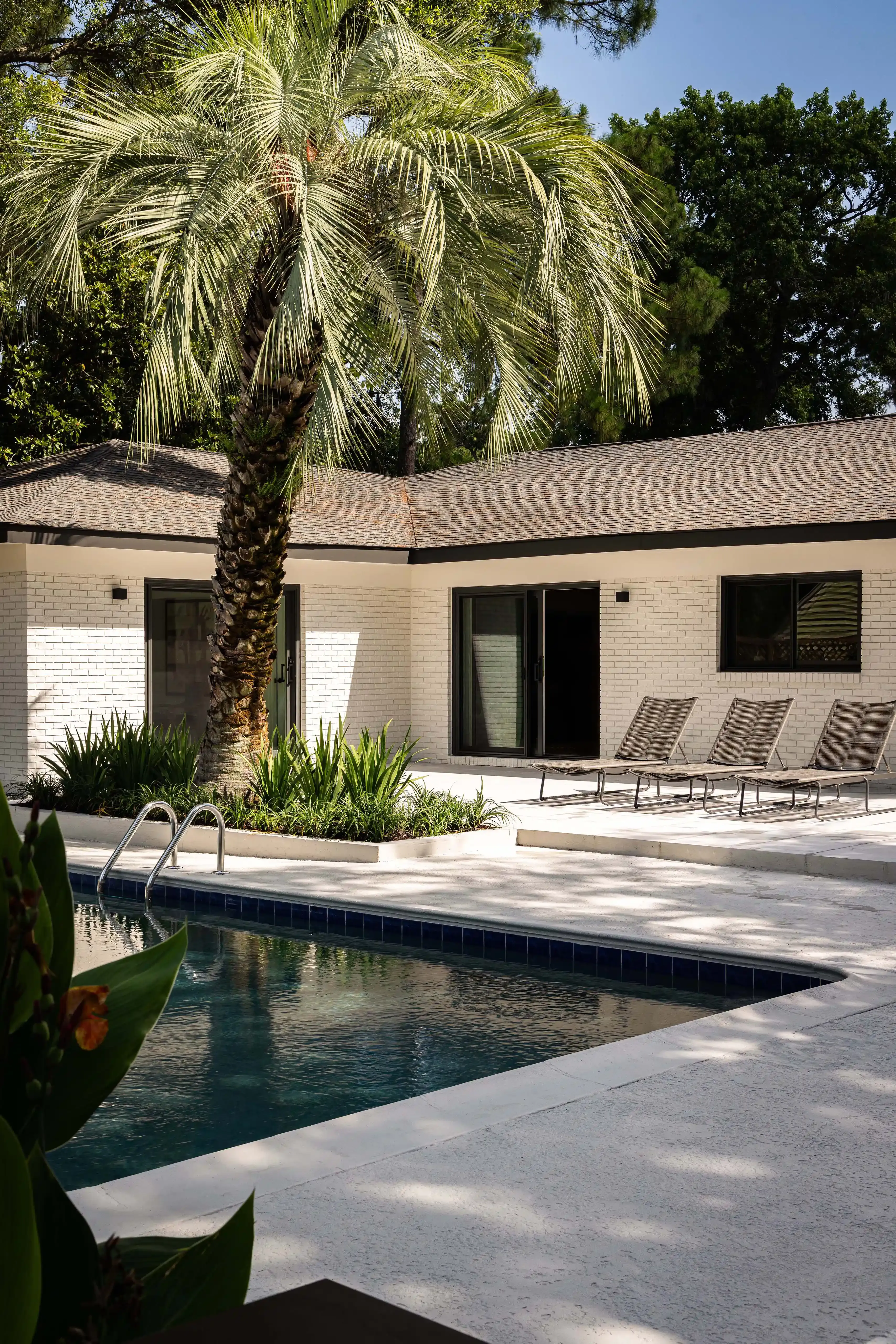 Re+Form Ranch